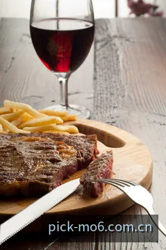 澳门六合彩三波属性统计